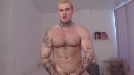 andy_hunk  08-01-2022
